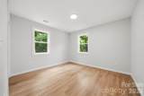 419 Rockyford Street - Photo 22