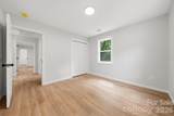 419 Rockyford Street - Photo 23