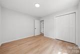 419 Rockyford Street - Photo 24