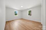 419 Rockyford Street - Photo 25