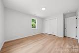 419 Rockyford Street - Photo 26