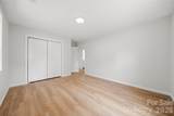 419 Rockyford Street - Photo 27