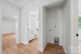 419 Rockyford Street - Photo 28