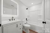 419 Rockyford Street - Photo 29