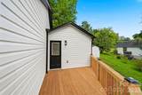 419 Rockyford Street - Photo 30
