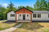 419 Rockyford Street - Photo 4