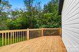 419 Rockyford Street - Photo 31