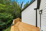 419 Rockyford Street - Photo 32