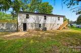 419 Rockyford Street - Photo 33