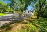 419 Rockyford Street - Photo 34