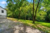 419 Rockyford Street - Photo 35
