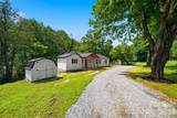 419 Rockyford Street - Photo 36