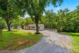 419 Rockyford Street - Photo 37