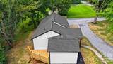 419 Rockyford Street - Photo 38