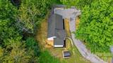 419 Rockyford Street - Photo 39