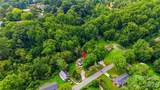 419 Rockyford Street - Photo 40