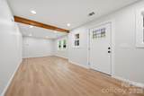 419 Rockyford Street - Photo 5