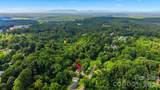 419 Rockyford Street - Photo 41