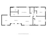 419 Rockyford Street - Photo 42