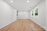419 Rockyford Street - Photo 6
