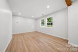 419 Rockyford Street - Photo 7