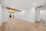 419 Rockyford Street - Photo 8