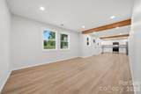 419 Rockyford Street - Photo 9