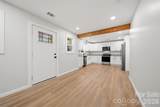 419 Rockyford Street - Photo 10