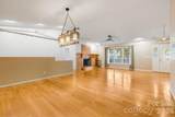 6 Arrowhead Lane - Photo 11