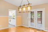 6 Arrowhead Lane - Photo 12