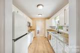 6 Arrowhead Lane - Photo 13