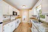 6 Arrowhead Lane - Photo 14