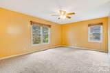6 Arrowhead Lane - Photo 18