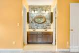 6 Arrowhead Lane - Photo 20