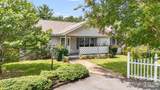 6 Arrowhead Lane - Photo 3