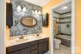 6 Arrowhead Lane - Photo 21