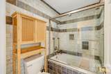 6 Arrowhead Lane - Photo 22