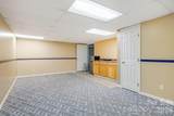 6 Arrowhead Lane - Photo 28