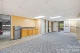 6 Arrowhead Lane - Photo 29