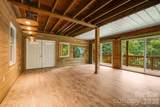 6 Arrowhead Lane - Photo 33
