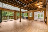 6 Arrowhead Lane - Photo 34