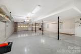 6 Arrowhead Lane - Photo 35