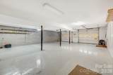 6 Arrowhead Lane - Photo 36