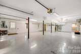 6 Arrowhead Lane - Photo 37