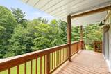 6 Arrowhead Lane - Photo 38