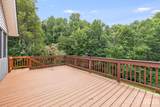 6 Arrowhead Lane - Photo 39