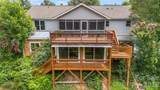 6 Arrowhead Lane - Photo 40