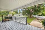 6 Arrowhead Lane - Photo 5