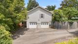 6 Arrowhead Lane - Photo 42