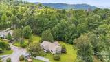 6 Arrowhead Lane - Photo 44